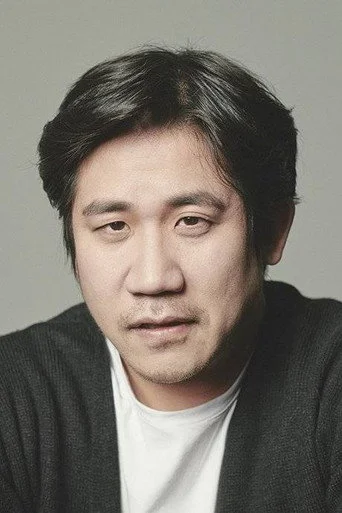 Chân dung Ji Nam-hyuk