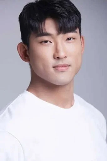 Chân dung Lee Jang-kun