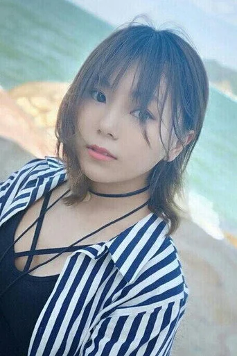 Chân dung Shen Nianru