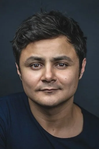 Chân dung Arturo Castro