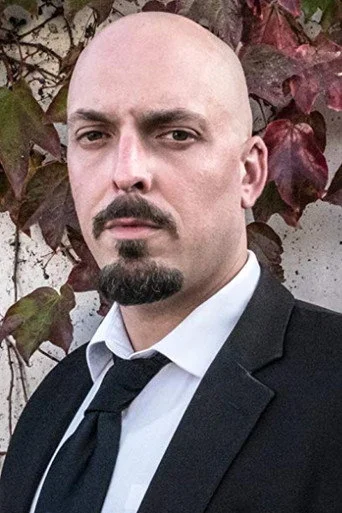 Chân dung Donnie Smith