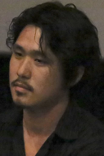 Chân dung Choi Byung-yoon