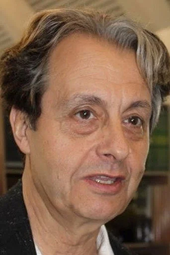 Chân dung Christian Bujeau