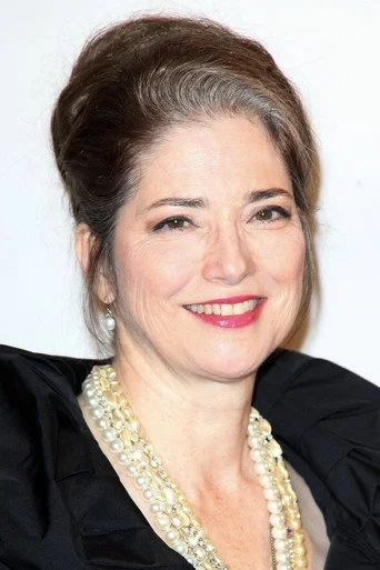 Chân dung Suzanne Savoy
