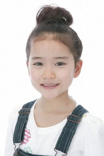 Chân dung Miu Naraki