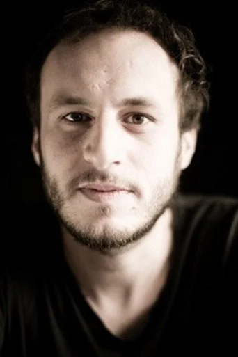 Chân dung Tomasz Borkowski
