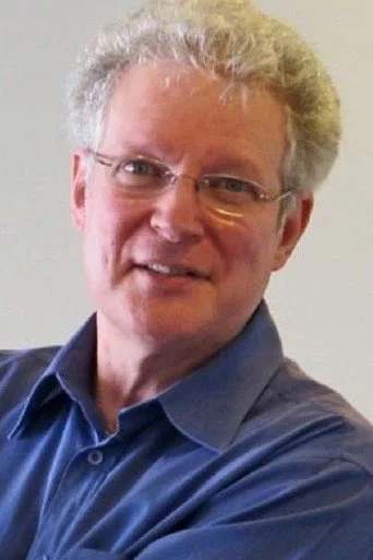 Chân dung Ronnie Le Drew