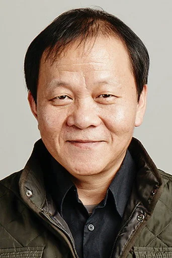Chân dung Woo Hyeon