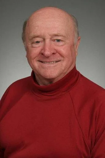 Chân dung Lester Morris