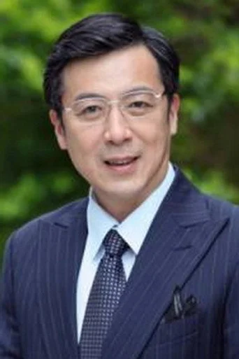 Chân dung Cai Gang