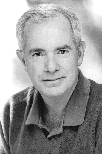 Chân dung Kevin Cooney