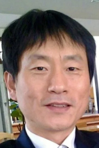 Chân dung Choi Kyo-sik