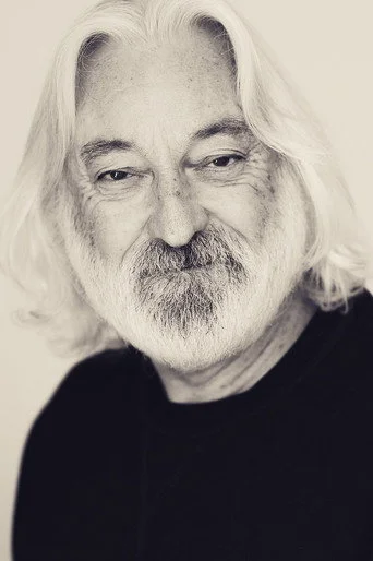 Chân dung Andrew Jack
