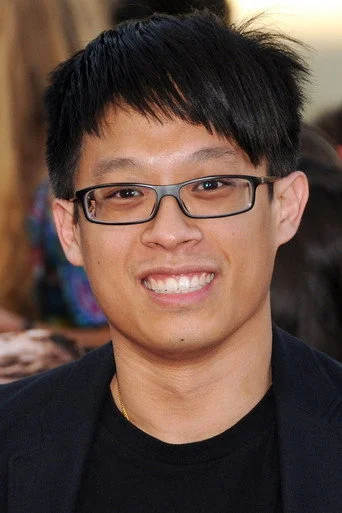 Chân dung Stanley Wong