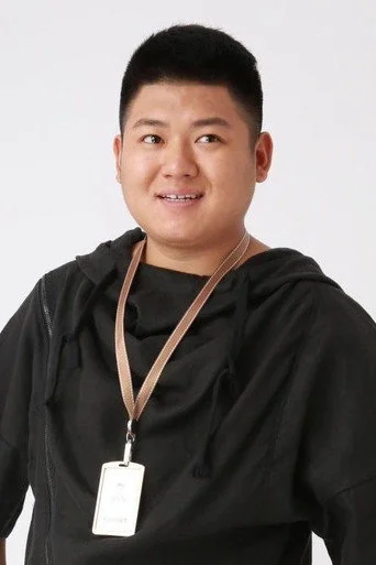 Chân dung Li Yunao