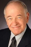 Chân dung Kenneth Tigar