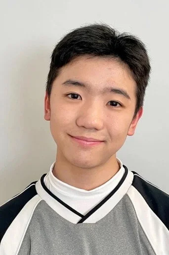 Chân dung Yoon Sung-woo