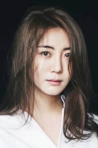 Chân dung Lee Yu-mi