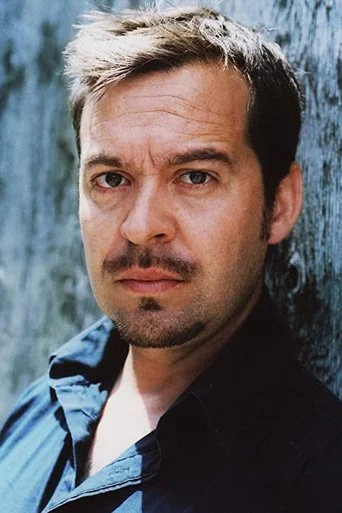 Chân dung Paul Braunstein