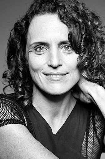 Chân dung Claudette Maillé
