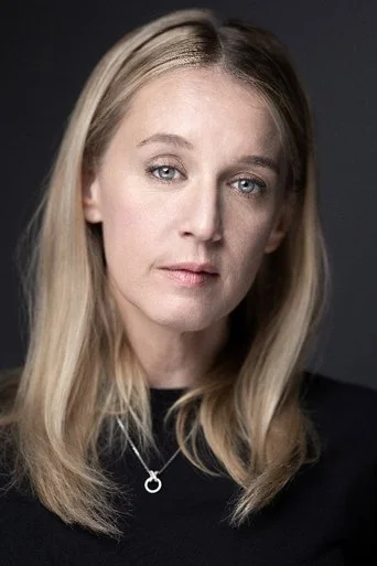 Chân dung Ludivine Sagnier