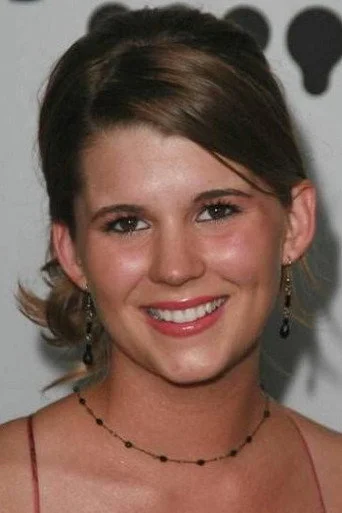 Chân dung Lindze Letherman