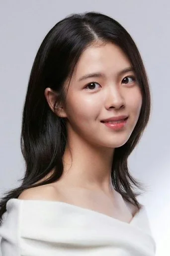 Chân dung Choi Myeong-bin