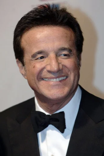 Chân dung Christian De Sica