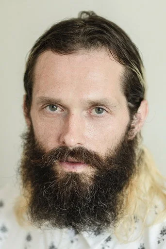 Chân dung Grigoriy Dobrygin
