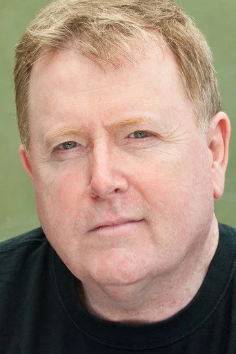 Chân dung Thomas F. Evans