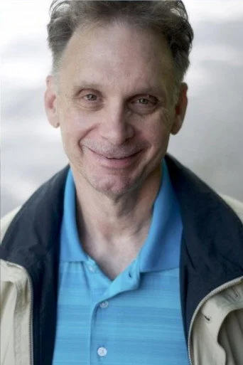 Chân dung Rick Andosca