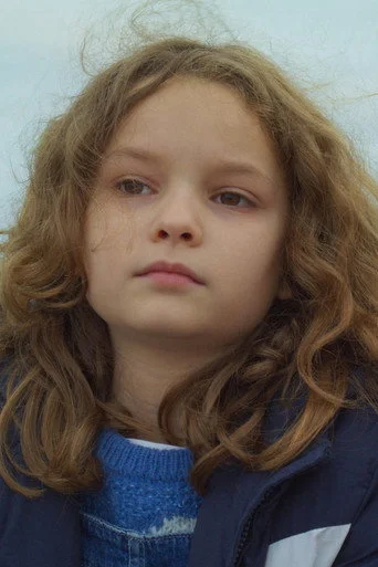 Chân dung Joséphine Sanz