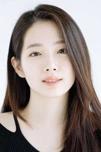 Chân dung Lee Eun Jae
