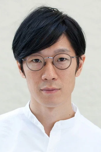Chân dung Hirota Otsuka