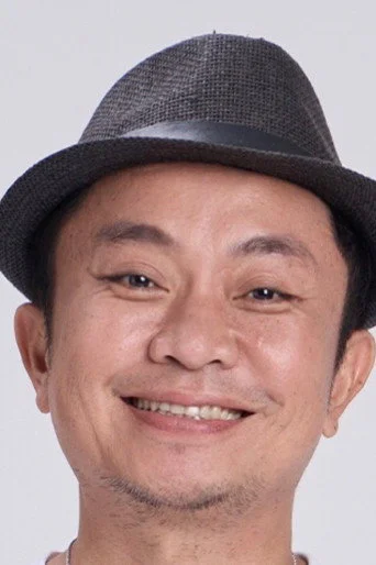 Chân dung Somphong Kunapratom