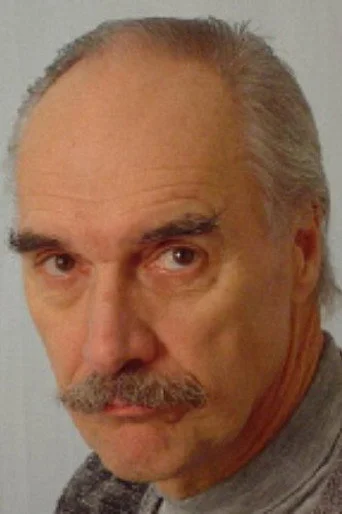 Chân dung Jan Nemejovský