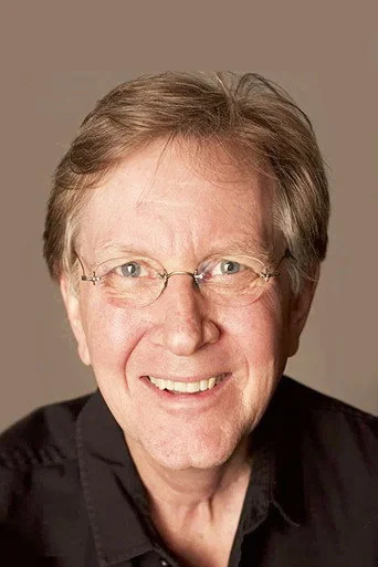 Chân dung Robert Clotworthy
