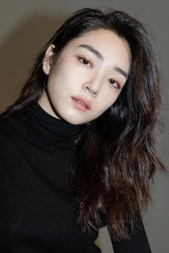 Chân dung Han Jae-in