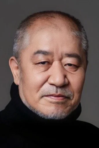 Chân dung Lee Young-suk