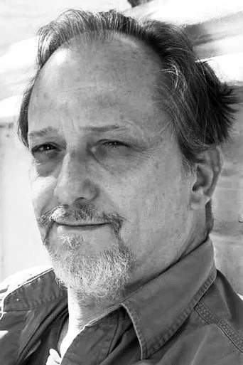 Chân dung Ramiro Vayo