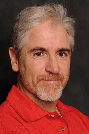 Chân dung Carlos Alazraqui
