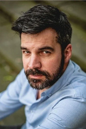 Chân dung Mateusz Dewera