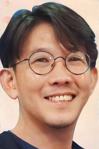 Chân dung Chertsak Pratumsrisakhon
