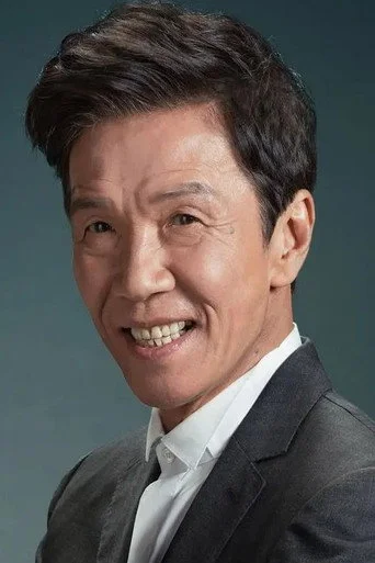 Chân dung Tai Bo