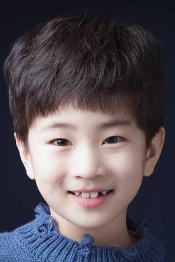 Chân dung Guo Tangwei