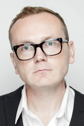 Chân dung Pat Healy
