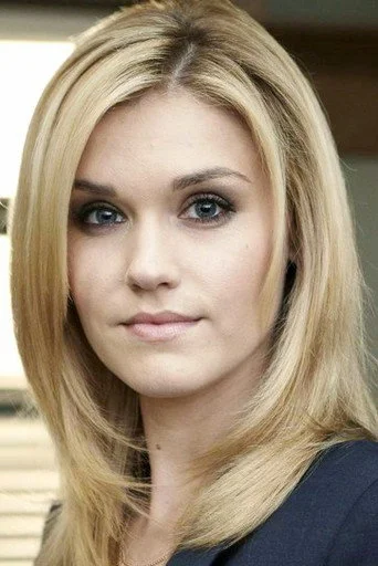 Chân dung Emily Rose