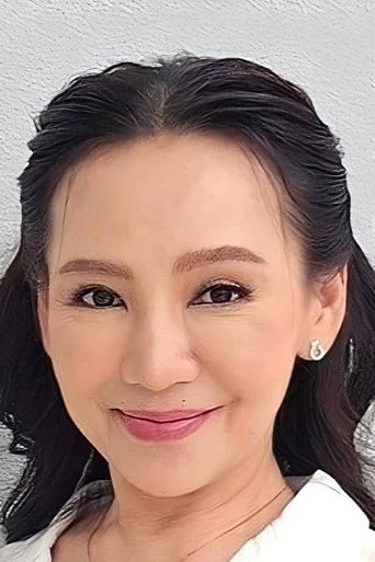 Chân dung Natthaphichamon Singkharawat