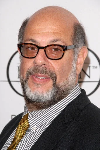 Chân dung Fred Melamed