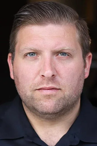 Chân dung Andy Nez